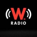 W Radio